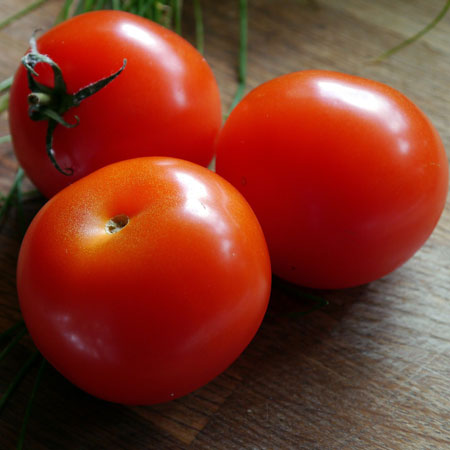 Pomodoro